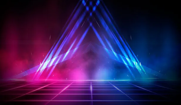 pochta-bank-kazino.kazinolist.com Promo Background